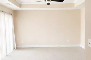 1998 Bryant Park Ln, Decatur, GA 30033 - Photo 9