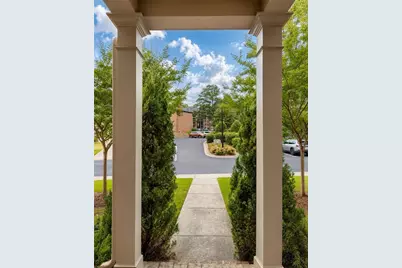 1998 Bryant Park Lane, Decatur, GA 30033 - Photo 33