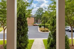 1998 Bryant Park Ln, Decatur, GA 30033 - Photo 33