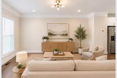 1998 Bryant Park Lane, Decatur, GA 30033 - Photo 3