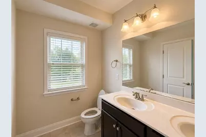 1998 Bryant Park Lane, Decatur, GA 30033 - Photo 37