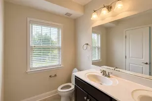1998 Bryant Park Ln, Decatur, GA 30033 - Photo 37