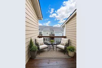 1998 Bryant Park Lane, Decatur, GA 30033 - Photo 27
