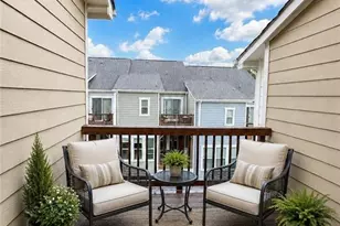 1998 Bryant Park Ln, Decatur, GA 30033 - Photo 27