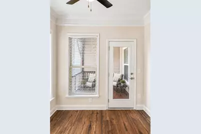1998 Bryant Park Lane, Decatur, GA 30033 - Photo 7