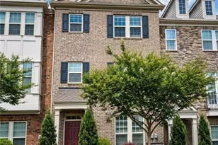 1998 Bryant Park Ln, Decatur, GA 30033 - Photo 1