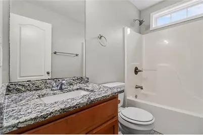 [Address not provided], Fairburn, GA 30213 - Photo 13