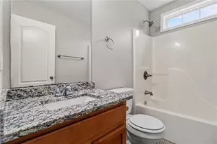 [Address not provided], Fairburn, GA 30213 - Photo 13