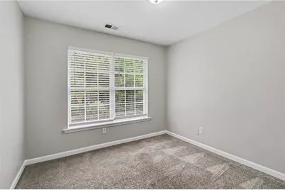 [Address not provided], Fairburn, GA 30213 - Photo 11