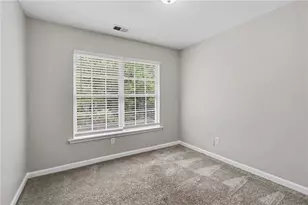 [Address not provided], Fairburn, GA 30213 - Photo 11