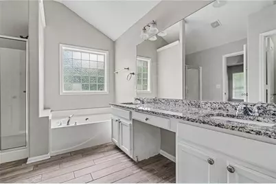 [Address not provided], Fairburn, GA 30213 - Photo 19