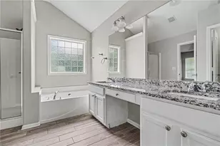 [Address not provided], Fairburn, GA 30213 - Photo 19