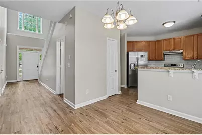 [Address not provided], Fairburn, GA 30213 - Photo 7