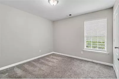 [Address not provided], Fairburn, GA 30213 - Photo 9