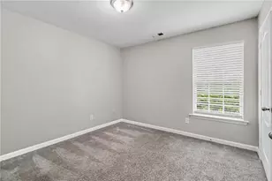 [Address not provided], Fairburn, GA 30213 - Photo 9
