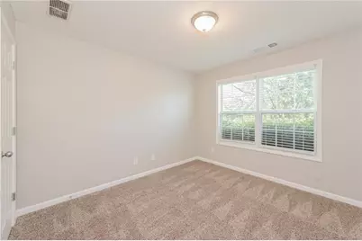 919 Downing Drive, Bethlehem, GA 30620 - Photo 11