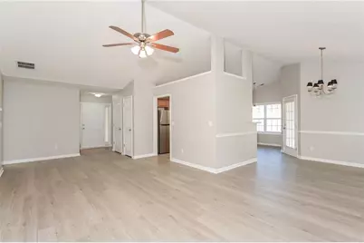 919 Downing Drive, Bethlehem, GA 30620 - Photo 3