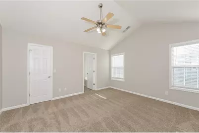 919 Downing Drive, Bethlehem, GA 30620 - Photo 7