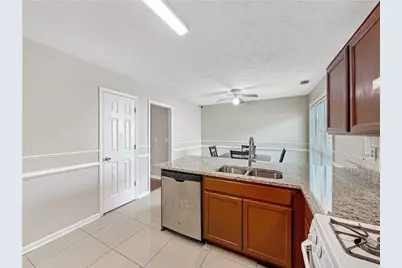 1435 Wheatfield Drive, Lawrenceville, GA 30043 - Photo 13