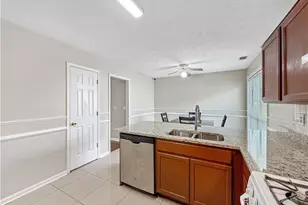 1435 Wheatfield Dr, Lawrenceville, GA 30043 - Photo 13