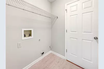 1435 Wheatfield Drive, Lawrenceville, GA 30043 - Photo 29