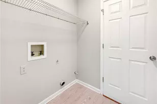 1435 Wheatfield Dr, Lawrenceville, GA 30043 - Photo 29