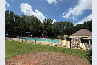 1435 Wheatfield Drive, Lawrenceville, GA 30043 - Photo 37