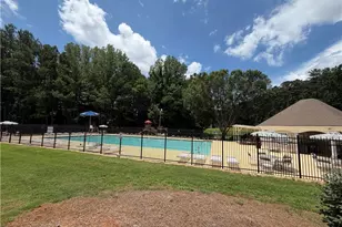1435 Wheatfield Dr, Lawrenceville, GA 30043 - Photo 37