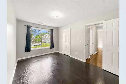 1435 Wheatfield Drive, Lawrenceville, GA 30043 - Photo 27