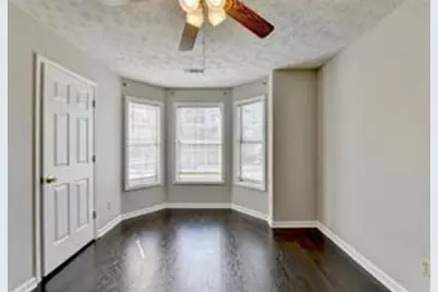 1435 Wheatfield Drive, Lawrenceville, GA 30043 - Photo 25