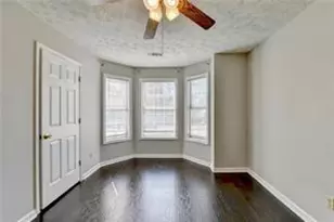 1435 Wheatfield Dr, Lawrenceville, GA 30043 - Photo 25
