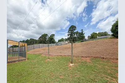 1435 Wheatfield Drive, Lawrenceville, GA 30043 - Photo 35