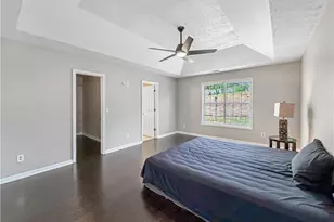 1435 Wheatfield Dr, Lawrenceville, GA 30043 - Photo 17