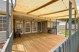 1435 Wheatfield Dr, Lawrenceville, GA 30043 - Photo 33