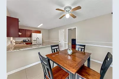 1435 Wheatfield Drive, Lawrenceville, GA 30043 - Photo 9