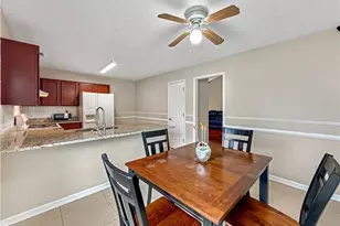 1435 Wheatfield Dr, Lawrenceville, GA 30043 - Photo 9