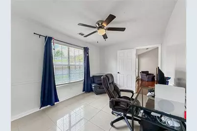 1435 Wheatfield Drive, Lawrenceville, GA 30043 - Photo 15