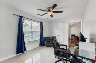 1435 Wheatfield Dr, Lawrenceville, GA 30043 - Photo 15