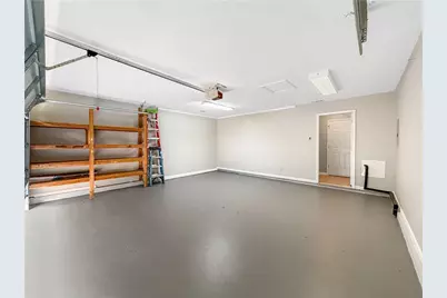 1435 Wheatfield Drive, Lawrenceville, GA 30043 - Photo 31