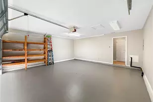1435 Wheatfield Dr, Lawrenceville, GA 30043 - Photo 31