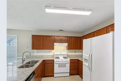 1435 Wheatfield Drive, Lawrenceville, GA 30043 - Photo 11