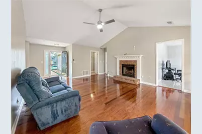 1435 Wheatfield Drive, Lawrenceville, GA 30043 - Photo 5