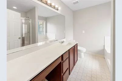 1435 Wheatfield Drive, Lawrenceville, GA 30043 - Photo 19