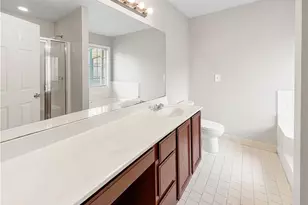1435 Wheatfield Dr, Lawrenceville, GA 30043 - Photo 19
