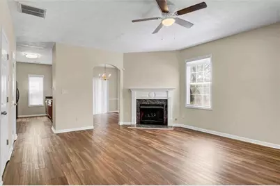 4840 Hairston Parc Square, Stone Mountain, GA 30083 - Photo 3