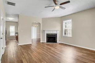 4840 Hairston Parc Square, Stone Mountain, GA 30083 - Photo 3