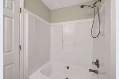 4840 Hairston Parc Square, Stone Mountain, GA 30083 - Photo 13