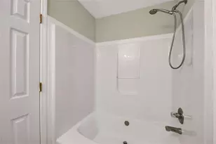 4840 Hairston Parc Square, Stone Mountain, GA 30083 - Photo 13