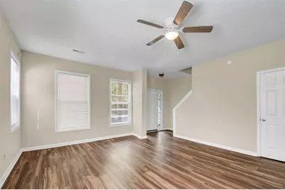 4840 Hairston Parc Square, Stone Mountain, GA 30083 - Photo 5