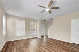 4840 Hairston Parc Square, Stone Mountain, GA 30083 - Photo 5